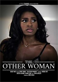 The Other Woman (2023) (215840.5)