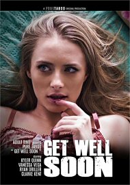 Get Well Soon (2023) (216640.-1)