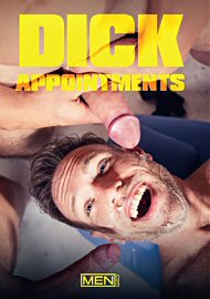 Dick Appointments (2023) (217932.0)