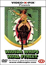 Wanda Whips Wall Street (44756.0)