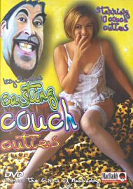 Casting Couch Cuties (49250.0)