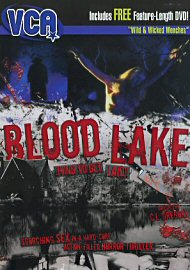 Blood Lake (67229.0)