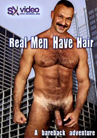 Real Men Have Hair (75386.0)