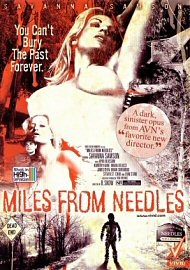 Miles From Needles (79141.0)