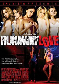 Runaway Love (81482.14)