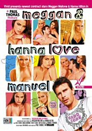 Meggan And Hanna Love Manuel (82920.0)