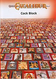 Cock Block (97180.0)
