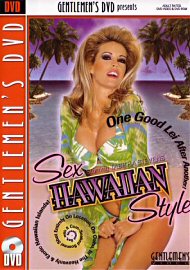 Sex Hawaiian Style (97820.0)
