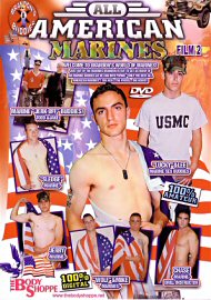 All American Marines 2 (98414.0)