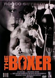 Boxer, The (98463.0)