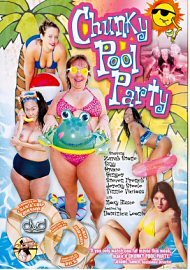Chunky Pool Party (98992.0)