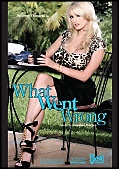 What Went Wrong (Stormy Daniels) (162311.10)
