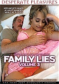 Family Lies 3 (2019) (180975.13)