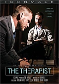 The Therapist (2017) (184295.12)
