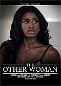 The Other Woman (2023) (215840.8)