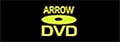 See All Arrow's DVDs : Squirt: The Last Drop