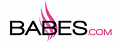 See All Babes.com's DVDs : Babes Unleashed 8 (2022)