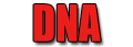 See All DNA's DVDs : Pornstar Fuckfriends