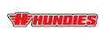 See All Hundies's DVDs : Hood Hunter 2