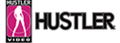 See All Hustler's DVDs : Hustlers Orgy Expo