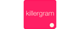 See All Killergram's DVDs : Rough Me Up