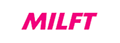 See All MILTF's DVDs : Mind Blowing MILFs 5 (2020)