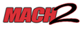 See All Mach2's DVDs : XXX Pin-Ups