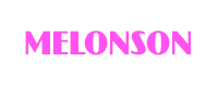 See All Melonson's DVDs : Lesbian Ass Worship 5