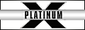 See All PlatinumX's DVDs : Big Bottoms Up