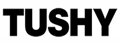 See All Tushy.com's DVDs : Tushy Raw 51 (2023)